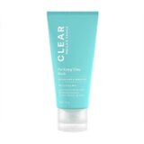 Paula's Choice Purifying Clay Mask | Eponuda.ba