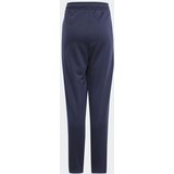 Adidas trenerka za dečake j sere ts bg IN0654 | ePonuda.com
