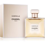 Chanel Gabrielle parfemska voda 50 ml za žene | shoptok.hr