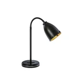 dark metal lampa ( 21.10.6370.00 ) 21.10.6370.00