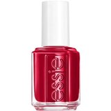 Essie 57 Forever Yummy-Lak za nokte | ePonuda.com