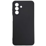 Max Mobile Maska za Samsung Galaxy A26, TPU Silicone Mikro, crna | shoptok.hr