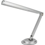  stona lampa king | Eponuda.com