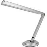 stona lampa king