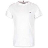 Tommy Hilfiger Majica za decake Cene