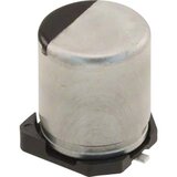 Panasonic elektrolitski kondenzator SMD 68 µF 35 V 20 % (Ø) 6.3 mm 1 St. | Eponuda.ba