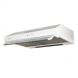 Faber Napa Faber-TR 2740 PB SRM WH A60** | Eponuda.ba