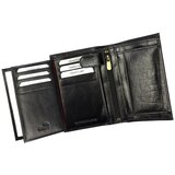 Rovicky greg38805 sarena | shoptok.hr