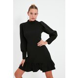 Trendyol Ženska obleka Basic | Shoptok.si