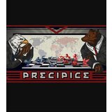 Steam Precipice Key GLOBAL | ePonuda.com