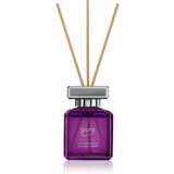 IPURO Essentials Frozen Berries aroma difuzor 50 ml | Shoptok.si