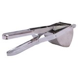  Pribor za kolinje Inox stiskalica za čvarke | shoptok.hr