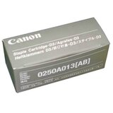 Canon SPONKE D3 | Shoptok.si