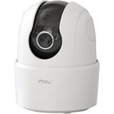 Imou ranger IPC-TA42P-L ip wifi 4MP pt ic kamera; 4MP, 3.6MM, mikrofon, zvučnik, microsd card cene