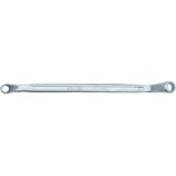 Conmetall duplo-okasti ključ COX531617 - 16 mm x 17 mm | Eponuda.com
