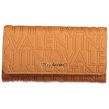 Valentino Bags ženski novčanik smeđi | shoptok.hr