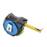 Hoegert metar sa auto stop funkcijom 8 m HT4M402 | Eponuda.ba