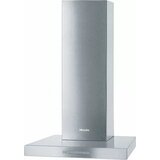 Miele NAPA PUR 68 W, (4002515710784) Cijene