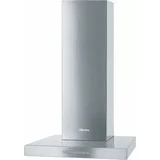 pur 68 w edst aspirator