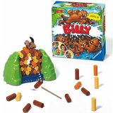 Ravensburger otroška igra beaver billy Cijene