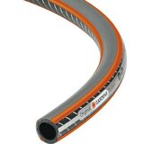 Gardena Vrtna cev Comfort High Flex (20 m, premer 13 mm) | Shoptok.si