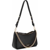 Nine West Denzielle torba | Eponuda.com
