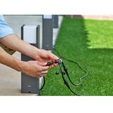 Philips LED spoljašnja svetiljka ARBOUR GARDENLINK LED/6W/12V 4000K IP44 | Eponuda.com