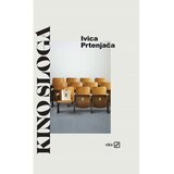 V.B.Z. Kino Sloga, Prtenjača, Ivica TVRDI UVEZ | shoptok.hr