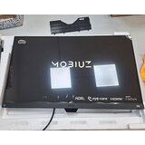 BenQ 27 inča EX2710S FHD 1920x1080 IPS 165 Hz FreeSync Premium G-sync gaming monitor outlet | Eponuda.com