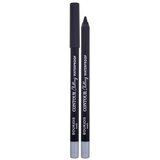 Bourjois Contour Clubbing vodoodporni svinčnik za oči odtenek 041 Black Party 1,2 g Cene