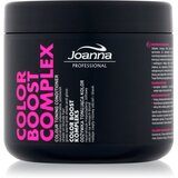 Joanna Color Boost Complex vlažilni balzam za nevtralizacijo rumenih odtenkov 500 g Cene