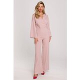 Makover woman's Jumpsuit K147 Cene