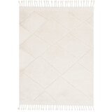Asiatic Carpets Bež tepih 290x200 cm Fes - | shoptok.hr