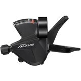  Ručica Mjenjača Shimano Altus Sl-M2010-L Lijeva 3Br | shoptok.hr