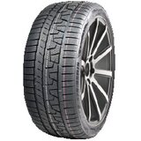 Aplus A702 ( 235/50 R18 101V XL ) | shoptok.hr