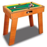 Olimp Sport Drveni Bilijar 004134 | ePonuda.com