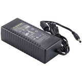 Optimus 96W napajanje za POS printere (24V/4A, 5.5x2.5mm) | shoptok.hr