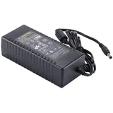 96W napajanje za POS printere (24V/4A, 5.5x2.5mm)