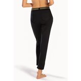 Bas Bleu Marisa Black Gold | shoptok.hr