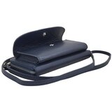 Barberinis 909456526 Tamno plava | shoptok.hr