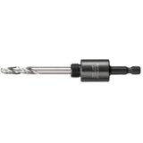 Dewalt adapter za krune HEX 6.35 mm 14-30 mm DT90365 u