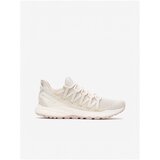 Merrell Cream Women's Sneakers Bravada Edge - Women | shoptok.hr