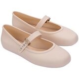 Melissa Soft Ballerina - Beige Bež | shoptok.hr
