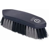 Imperial Riding Trda krtača IRH - blue-navy-silver | Shoptok.si