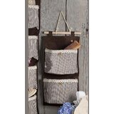 Organizer PLATNENI JORGE 20*39CM 48824 STAR Cijene