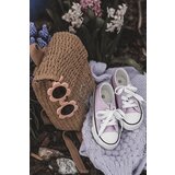 Boto Kids Classic Sneakers Violet Filemon | Shoptok.si