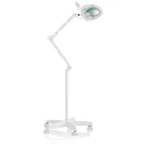 Lupa lampa LED povećanje 5x