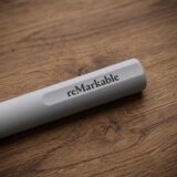 REMARKABLE Tablet 2 + Marker + Konice za olovko - odprta embalaža | shoptok.hr