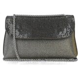 Menbur Torbice 85530 Kostanjeva | Shoptok.si