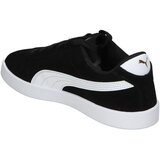 Puma Šport 398886-01 Črna | Shoptok.si